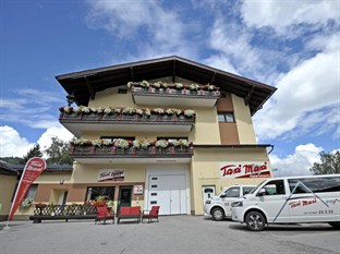 Agoda.com Austria Apartments & Hotels in Europe