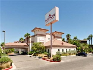 Agoda.com United States Apartments & Hotels