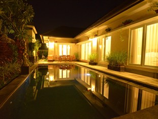 Agoda.com Indonesia Apartments & Hotels