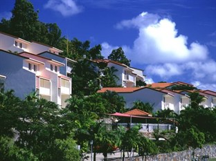 Agoda.com Australia Apartments & Hotels