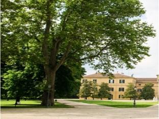 Agoda.com Italy Apartments & Hotels