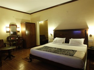 Agoda.com India Apartments & Hotels