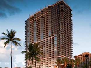 Agoda.com United States Apartments & Hotels