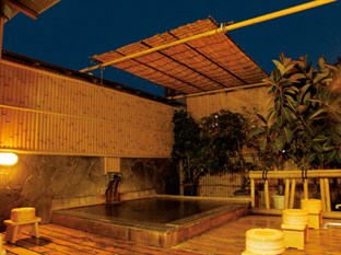 Agoda.com Japan Apartments & Hotels