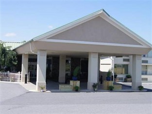 Agoda.com United States Apartments & Hotels