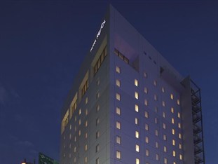 Agoda.com Japan Apartments & Hotels