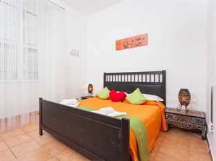 Agoda.com Italy Apartments & Hotels