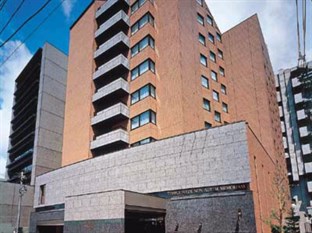 Agoda.com Japan Apartments & Hotels