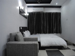 Agoda.com India Apartments & Hotels