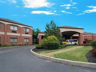 Agoda.com United States Apartments & Hotels