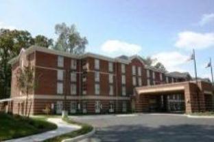 Agoda.com United States Apartments & Hotels