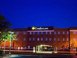 Agoda.com United States Apartments & Hotels