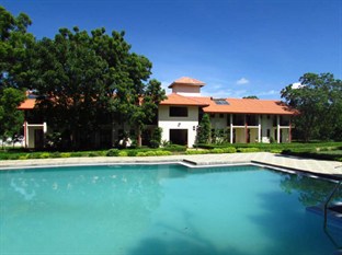 Agoda.com Sri Lanka Apartments & Hotels