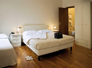 Agoda.com Italy Apartments & Hotels