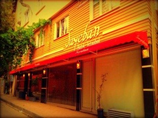 Agoda.com Turkey Apartments & Hotels