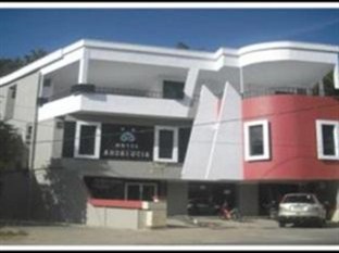 Agoda.com Indonesia Apartments & Hotels