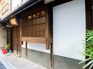 Agoda.com Japan Apartments & Hotels