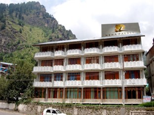 Agoda.com India Apartments & Hotels