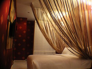 Agoda.com Malaysia Apartments & Hotels