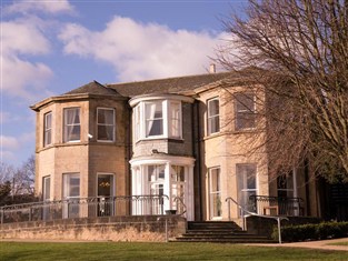 Agoda.com United Kingdom Apartments & Hotels