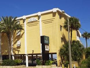 Agoda.com United States Apartments & Hotels