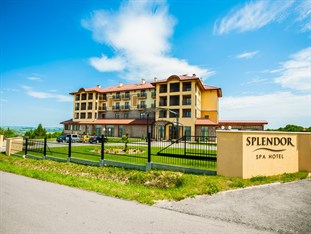 Agoda.com Poland Apartments & Hotels