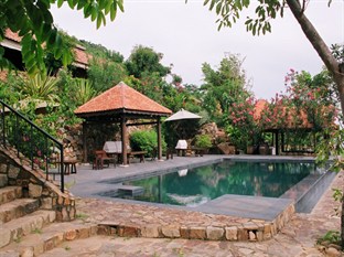 Agoda.com Vietnam Apartments & Hotels  