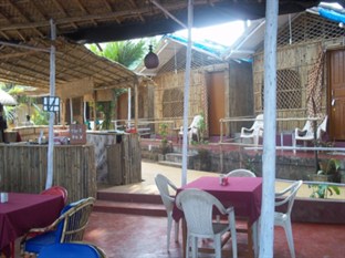 Agoda.com India Apartments & Hotels