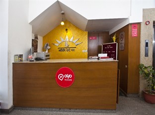 Agoda.com India Apartments & Hotels