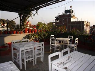 Agoda.com Nepal Apartments & Hotels