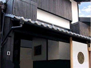 Agoda.com Japan Apartments & Hotels