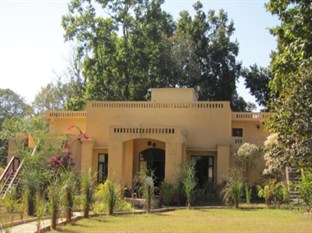 Agoda.com India Apartments & Hotels