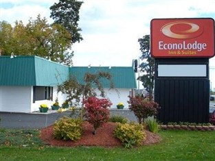 Agoda.com United States Apartments & Hotels