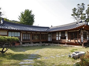 Agoda.com South Korea Apartments & Hotels