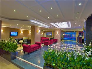 Agoda.com Turkey Apartments & Hotels