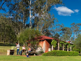 Agoda.com Australia Apartments & Hotels