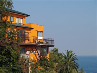 Agoda.com Japan Apartments & Hotels