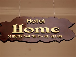 Agoda.com Vietnam Apartments & Hotels  