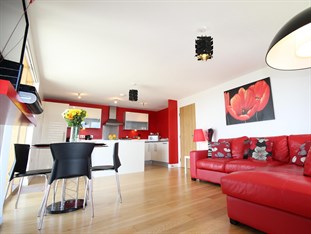 Agoda.com United Kingdom Apartments & Hotels