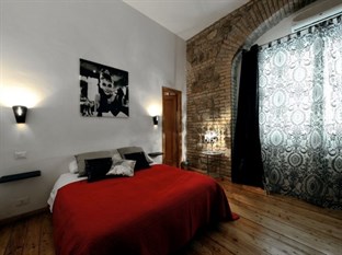 Agoda.com Italy Apartments & Hotels
