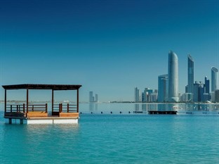 Agoda.com United Arab Emirates Apartments & Hotels