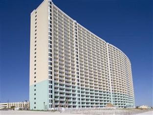 Agoda.com United States Apartments & Hotels