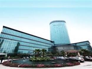 Agoda.com China Apartments & Hotels