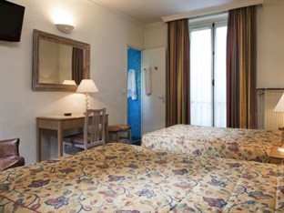 Agoda.com Apartments & Hotels France 