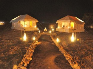 Agoda.com India Apartments & Hotels