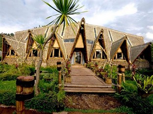 Agoda.com Indonesia Apartments & Hotels