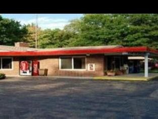 Agoda.com United States Apartments & Hotels