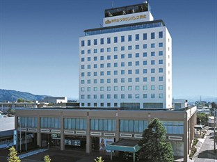 Agoda.com Japan Apartments & Hotels