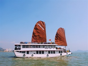 Agoda.com Vietnam Apartments & Hotels  