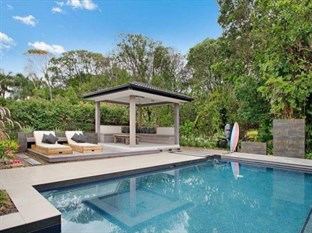 Agoda.com Australia Apartments & Hotels